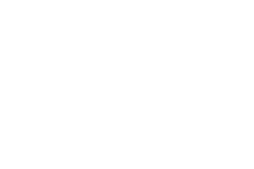 Deep South Squares