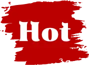 Hot
