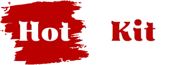 Hot Kit